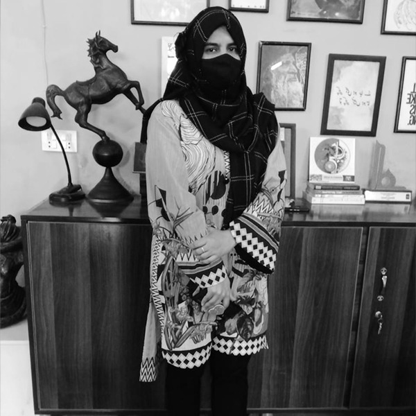 faiza